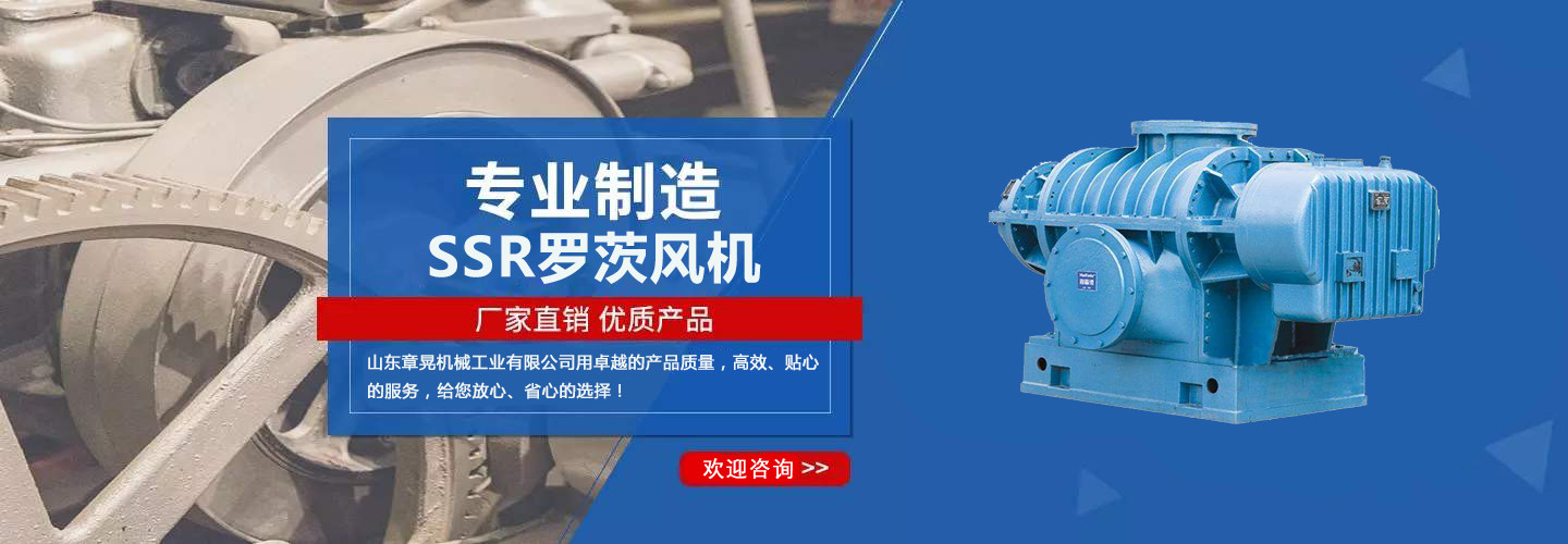 j9九游会 中国 官方网站